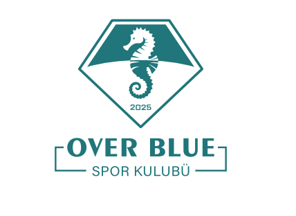 Sıkça Sorulan Sorular